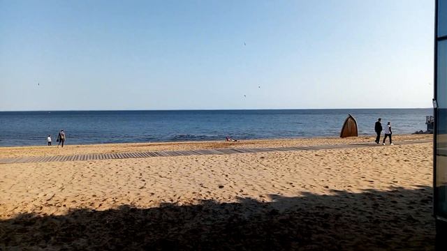 г. Лаишево смотреть онлайн