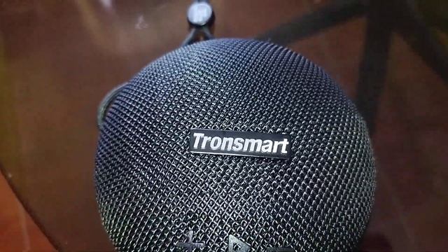 tronsmart splash 1