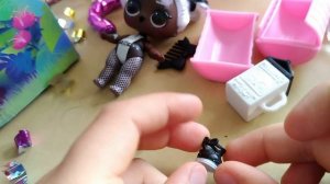 День Рождение Кати 6 лет Платье принцессы Happy birthday Pretty Katy Queen