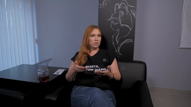 Биология. Акулы смотреть онлайн