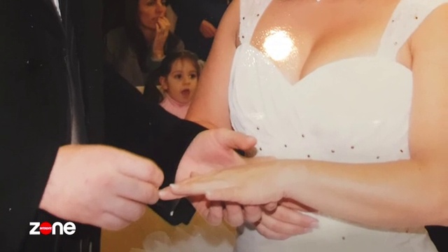 Zone Interdite - Un Ete Dans Le Monde Secret Des Forains 1-2 Zntd