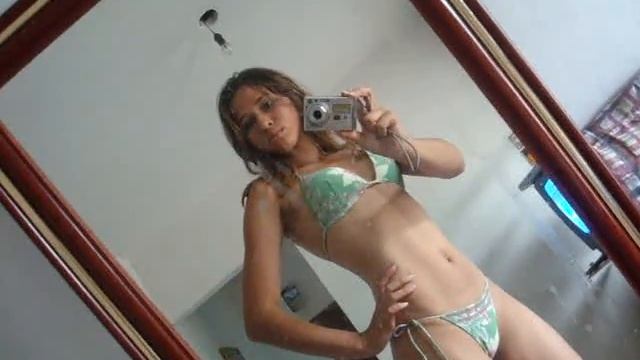 Fotoo da gata смотреть онлайн