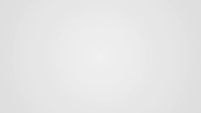 Обувь Jana - Comfort icons Jana approved смотреть онлайн