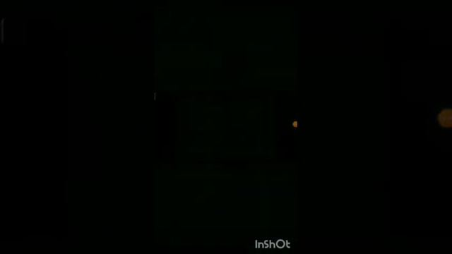 Просто игра Among us!!)🤤👀 смотреть онлайн