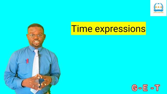 # The past perfect tense смотреть онлайн