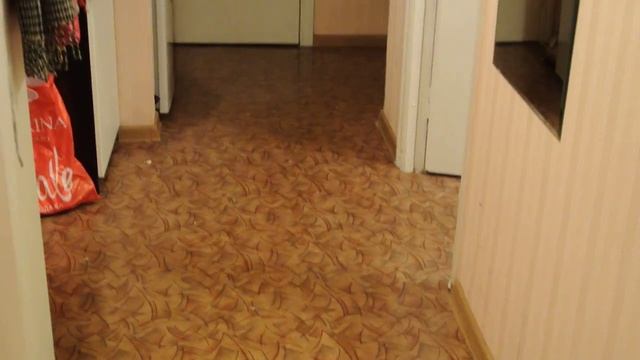 DSC 4018.mp4 смотреть онлайн