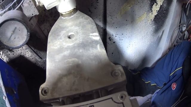 ✅ АВТОХЛАМУ НЕТ И РАЗБРОСАННЫМ ШЛАНГАМ ТОЖЕ! ДАЕШЬ ВОЗДУШНУЮ МАГИСТРАЛЬ!!!! смотреть онлайн