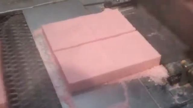 Линия по производству брикетов киселя 2. смотреть онлайн