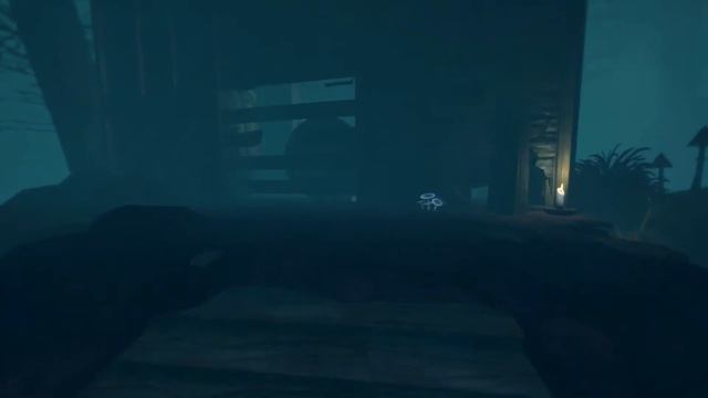 among the sleep полное прохождение без комментариев на русском смотреть онлайн