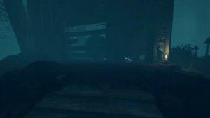 among the sleep полное прохождение без комментариев на русском