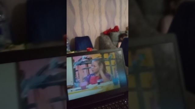 давайте все бухать мозги для каляки моляки переозвучка давайте рисовать портрет панды смотреть онлайн