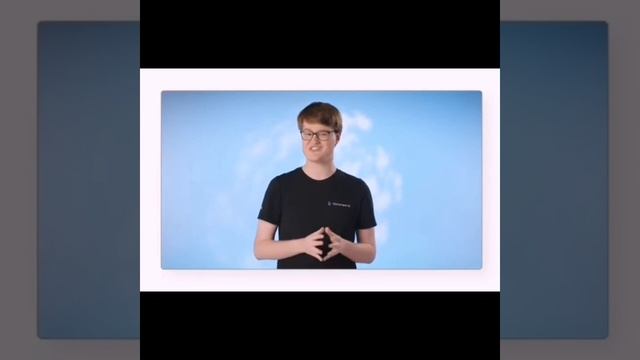 Что такое документ с ИИ? #кремниеваядолина #google смотреть онлайн