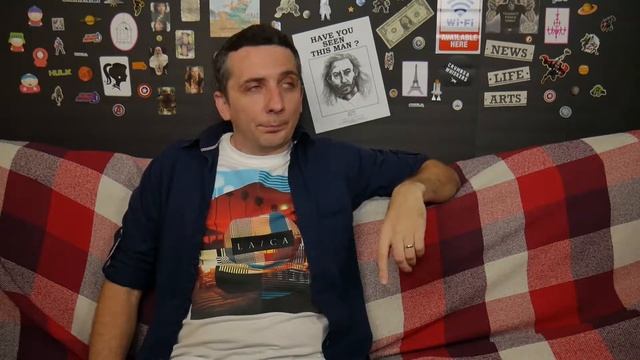 Рецепты с Видеоинструкцией