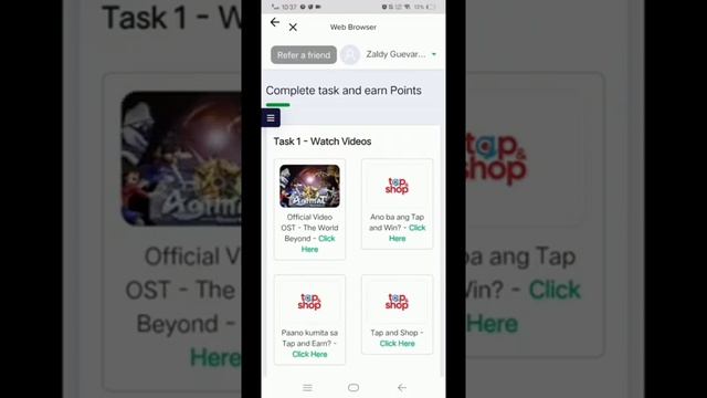 Xtraincom Free PHP. 500 sign up palang, and Earn 10,000 a week? смотреть онлайн