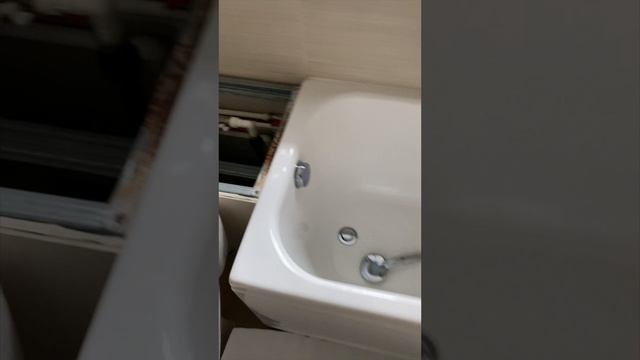 ЕЙСК 11 апр 2022 Приехали в домик на море... смотреть онлайн