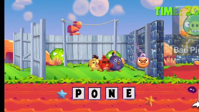 Bad Piggies HD video I Colors Golden ™ O Keys Metallic 0 FX and Z to get Monkey you are 20200506-0 смотреть онлайн