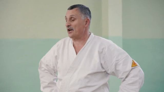 Рукопашный бой смотреть онлайн