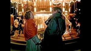 Предсказание 1993 4К