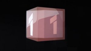 Волшебная кухня - Сборник№3 | интересные новые мультики  - Готовим #домавместе - мультики про еду