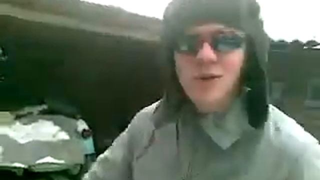 Деревенские люди смотреть онлайн