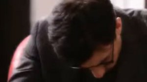 Катя и Андрей -Забыть нельзя     НРК