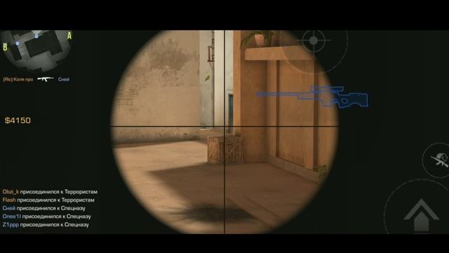 ? КУПИЛ Karambit "Universe" ? | PRO AWM PLAYER | 90❤️ смотреть онлайн