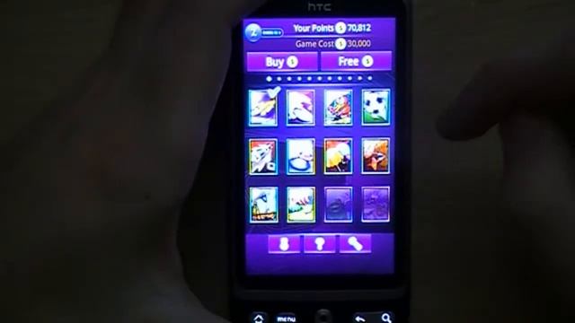 101 in 1 Games - большущий сборник смотреть онлайн