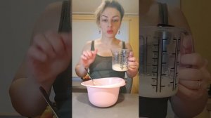 Творожная запеканка в аэро-гриле быстро,вкусно,полезно #пп #запеканка  #аэрогриль #ппрецепты