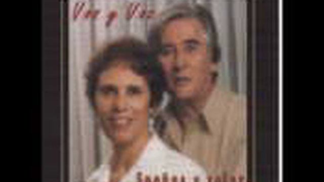 Corazón de Palo / Vidala Palomarqueña / No Llores Más - Duo Vos y Voz смотреть онлайн