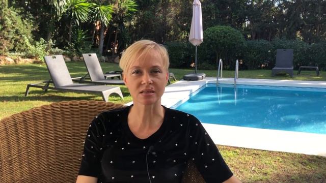 Что такое энергетические Эгрегоры ? Как от них защититься ? смотреть онлайн