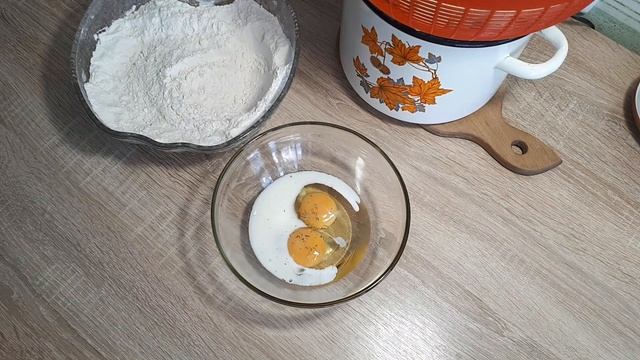 Фотография Архитектуры