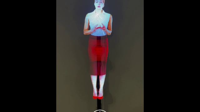 01 смотреть онлайн