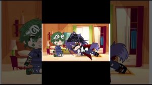 [13 карт❤️] Пик и Вару 24 часа в одной комнате