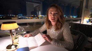 Столица рыцарей - Тайны Мальты: Загадки истории, от Античности до Современности