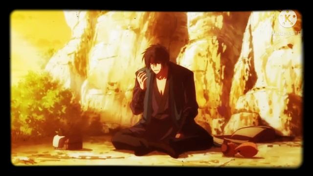 Ёна- Сотри его из memory смотреть онлайн