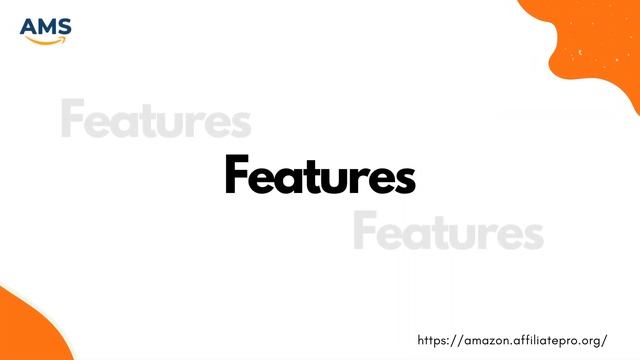 AWS - WooCommerce Affiliate Amazon Wordpress Plugin смотреть онлайн