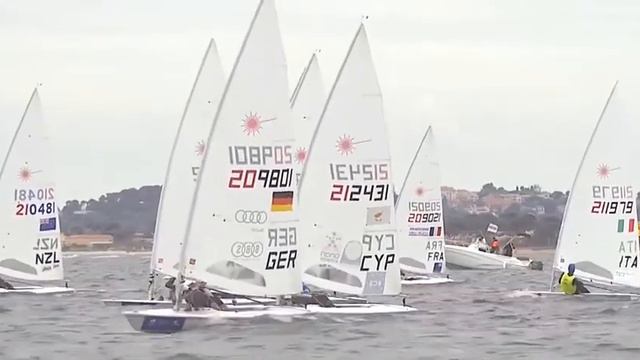 Mundo Náutica 76 смотреть онлайн