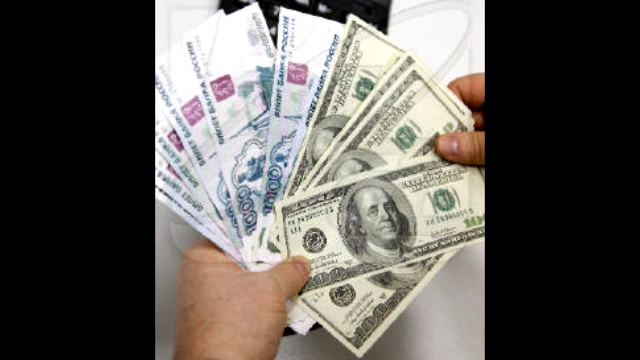 Ресторан смотреть онлайн