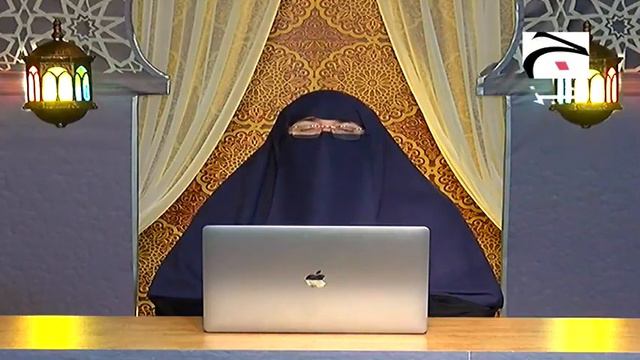 Dr Farhat Hashmi Quran Sab Ke Liye Ep #04 Surah tul baqarah Ayat 01 to 05 смотреть онлайн