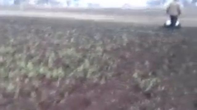 АР по житу 2-й проход.3gp смотреть онлайн