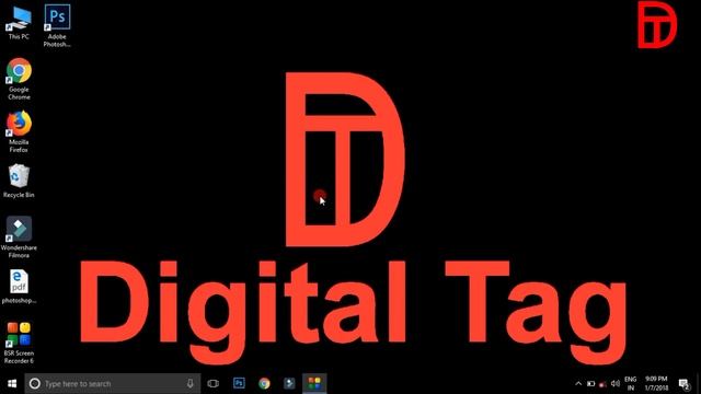 How to Reset Adobe Photoshop CC Settings in Hindi || Adobe Photoshop ko Reset kaise kare | 2023 смотреть онлайн