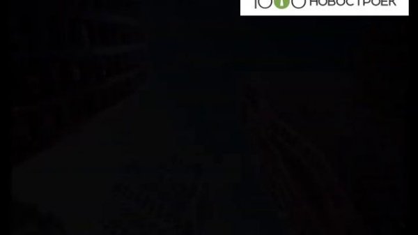 Видеопрезентация ЖК "Level Южнопортовая" от застройщика "Level Group"