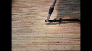 ЗАМЕНА ТЕРМОПАРЫ КОТЛА АОГВ ЖУКОВСКИЙ И РЕМОНТ ЭЛЕКТРОМАГНИТА БЕЗОПАСНОСТИ