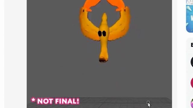 ?Как ПОЛУЧИТЬ БАБОЧКУ в Адопт Ми Роблокс? Новые ЯЙЦА! ПЕТЫ Adopt Me обнова! смотреть онлайн