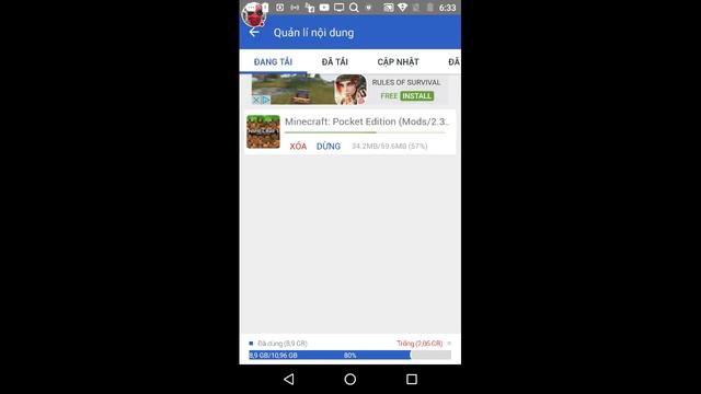 how to hack any app no fake real mcpe hack and multiplayer for mcpe free vip!! смотреть онлайн