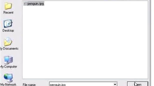 Using the Online Image Resizer смотреть онлайн