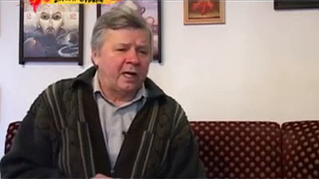 Мой белый город Кишинёв смотреть онлайн