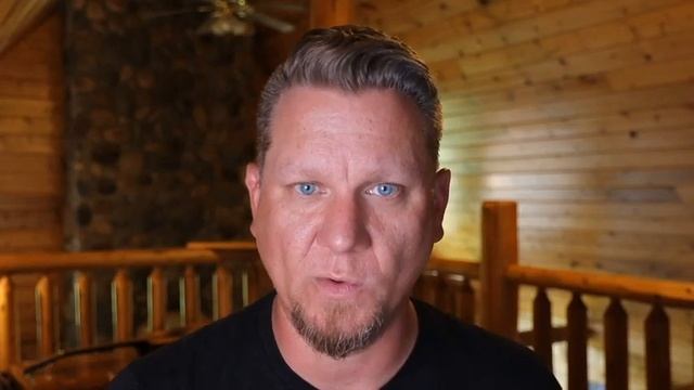 Using Our Local SEO Audit Tool To Improve Your SEO - 194 смотреть онлайн