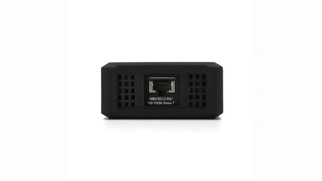 How to build your own storage server for filmmaking in 2022 - Mac Mini Edition смотреть онлайн