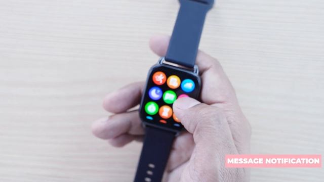 Best Budget Smartwatch of 2021 | Haylou RS4 Review in Bangla | Review Plaza смотреть онлайн